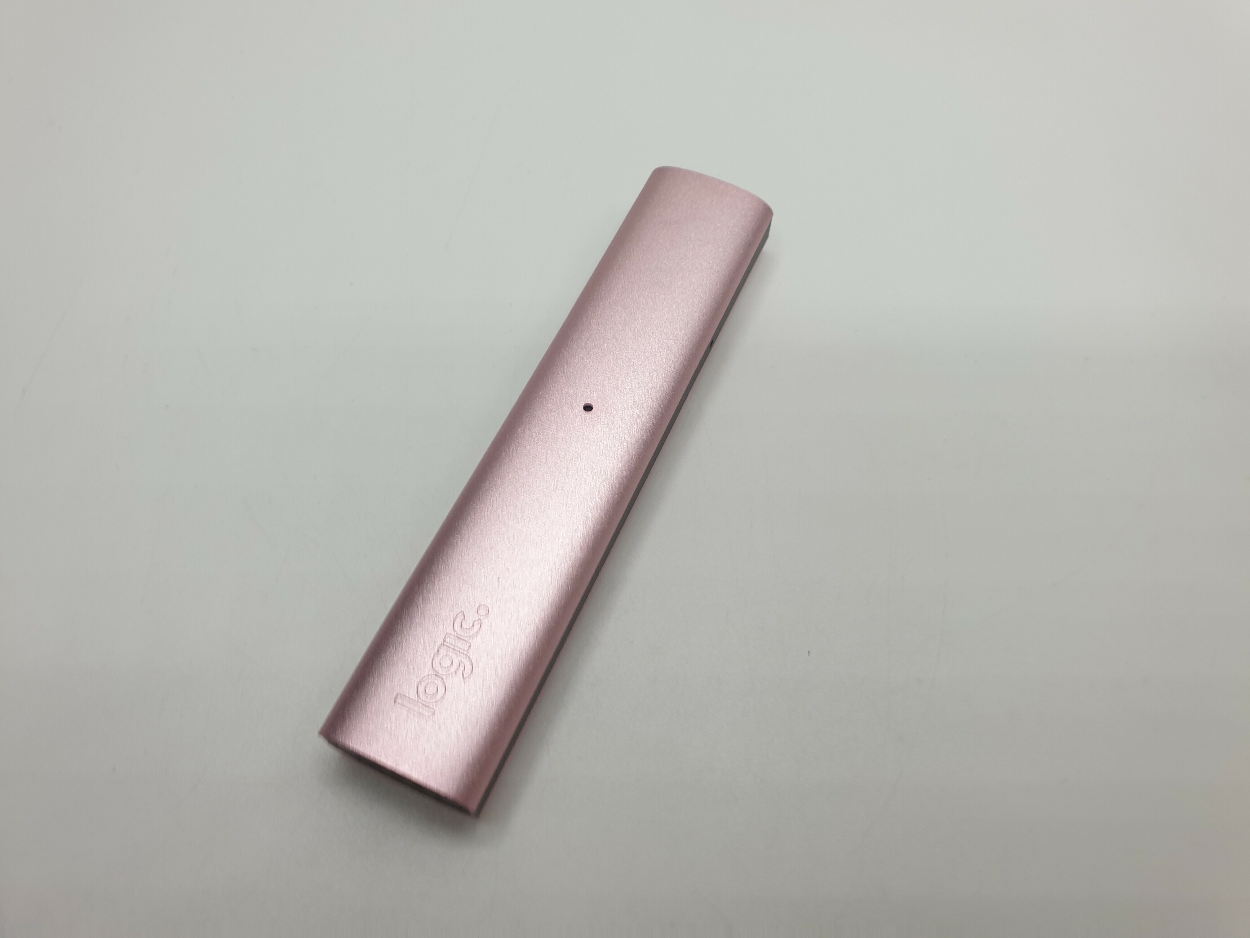 e-papieros-logic-compact-at-okazja-at-marka-inna