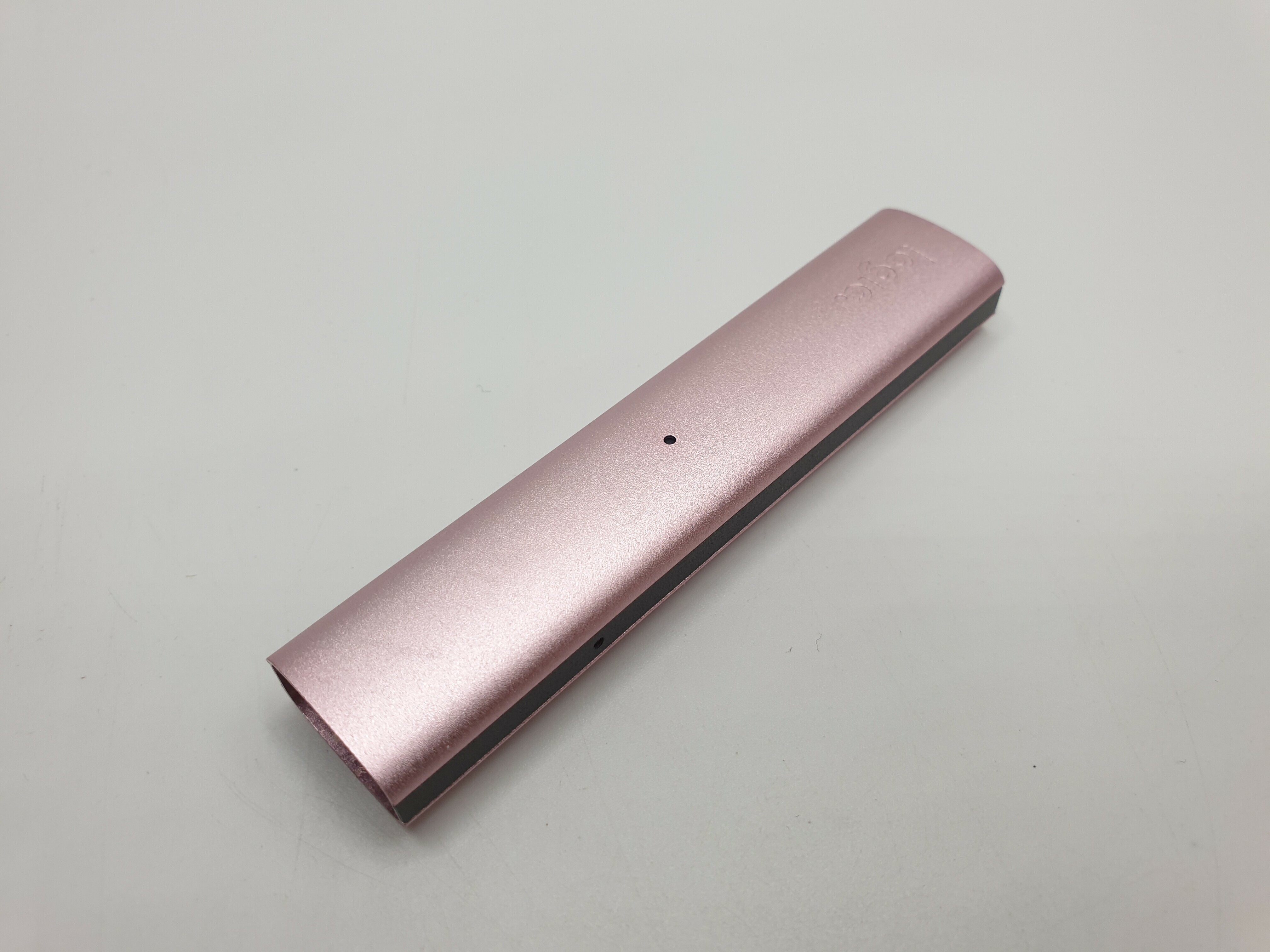 e-papieros-logic-compact-at-okazja-at-kod-producenta-78965320