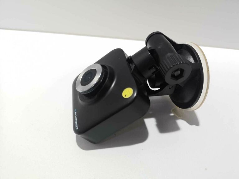 WIDEOREJESTRATOR BLAUPUNKT BP 2.0 FHD
