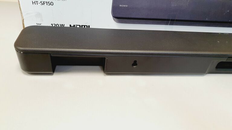 SOUNDBAR SONY HT-SF150 + GWARANCJA