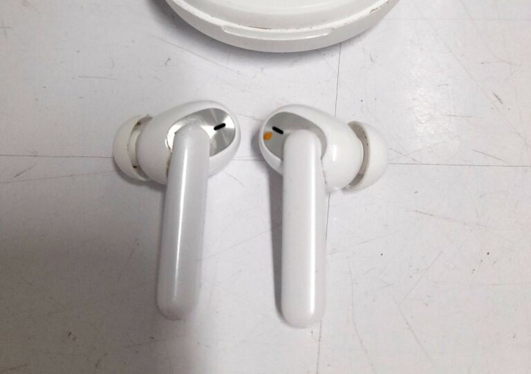 SŁUCHAWKI OPPO ENCO W31