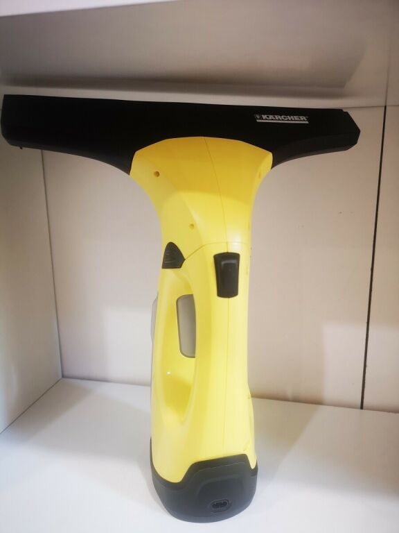 MYJKA DO OKIEN KARCHER WV2 PREMIUM