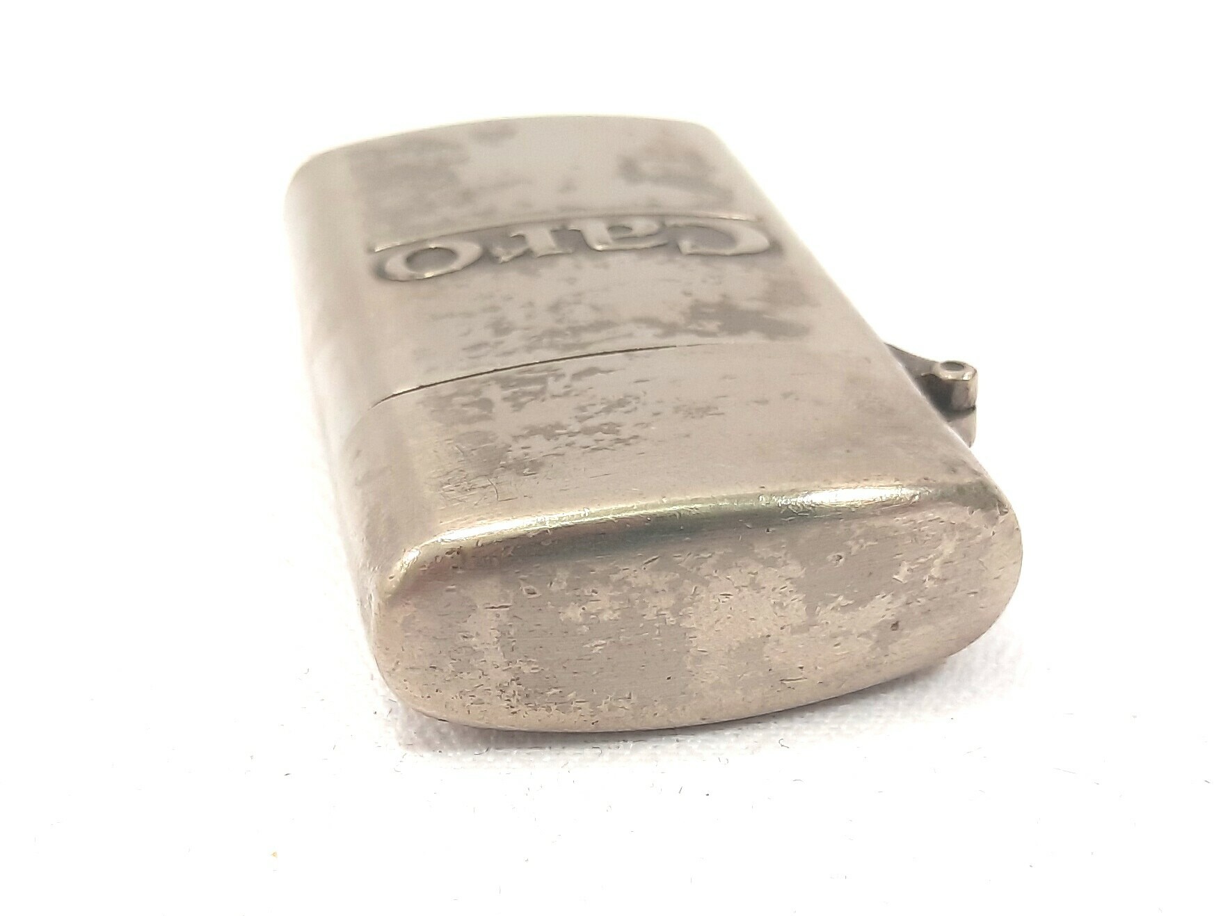 stalowa-zapalniczka-benzynowa-caro-marka-caro