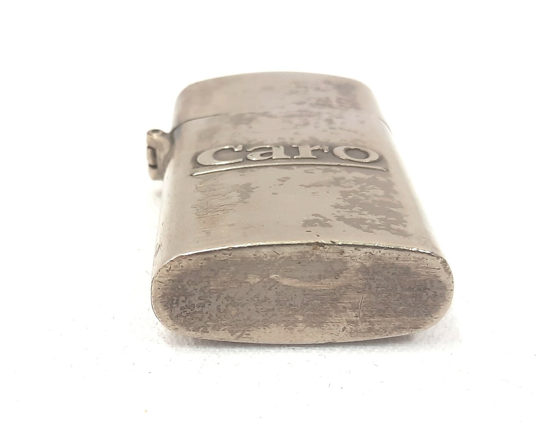 stalowa-zapalniczka-benzynowa-caro-rynek-15-olesno-palladium