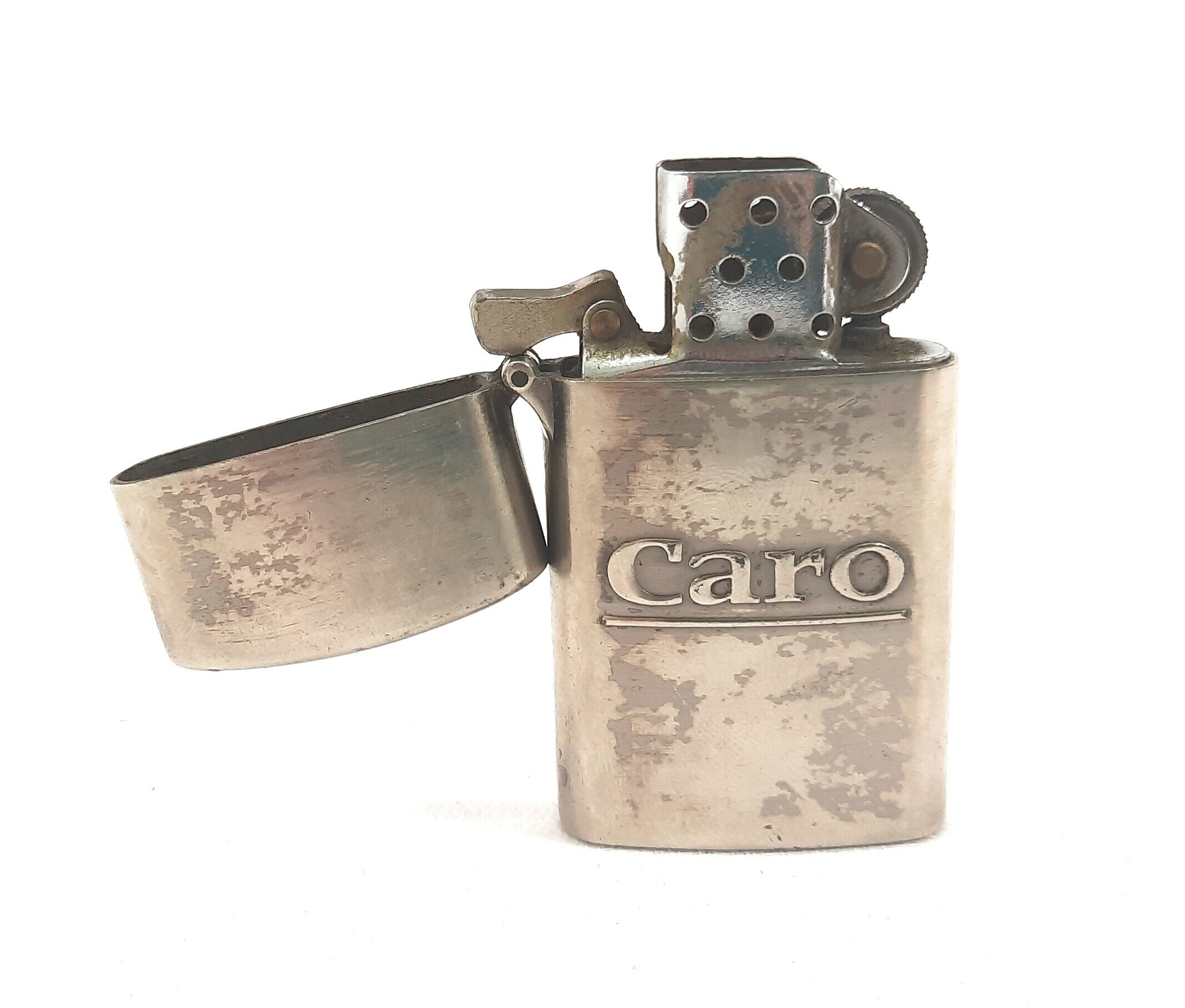 stalowa-zapalniczka-benzynowa-caro-rynek-15-olesno-palladium