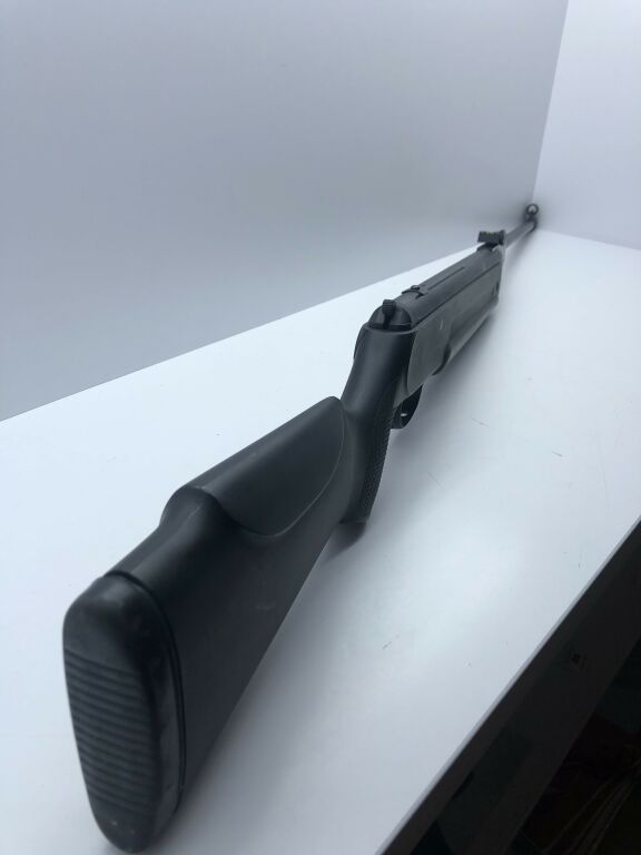 WIATRÓWKA HATSAN MOD 70 4.5MM