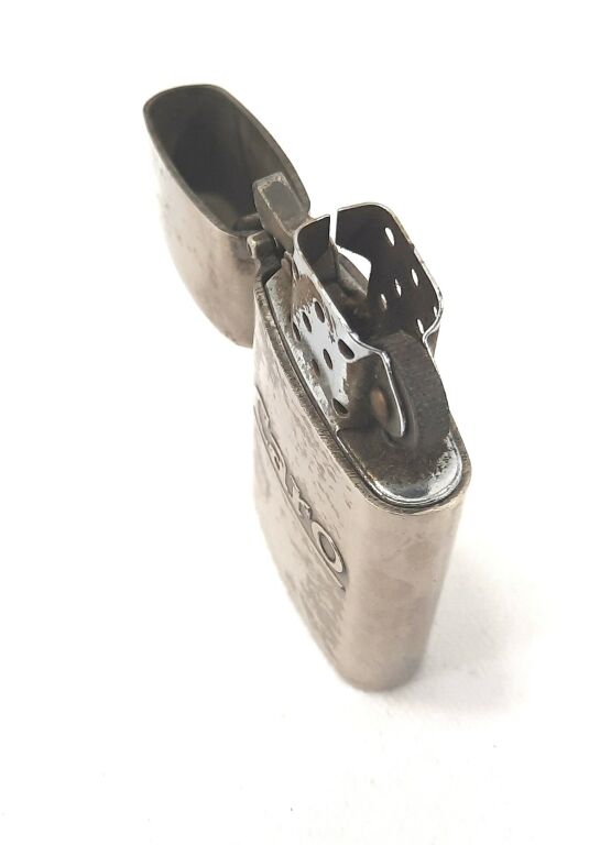 stalowa-zapalniczka-benzynowa-caro-rynek-15-olesno-palladium