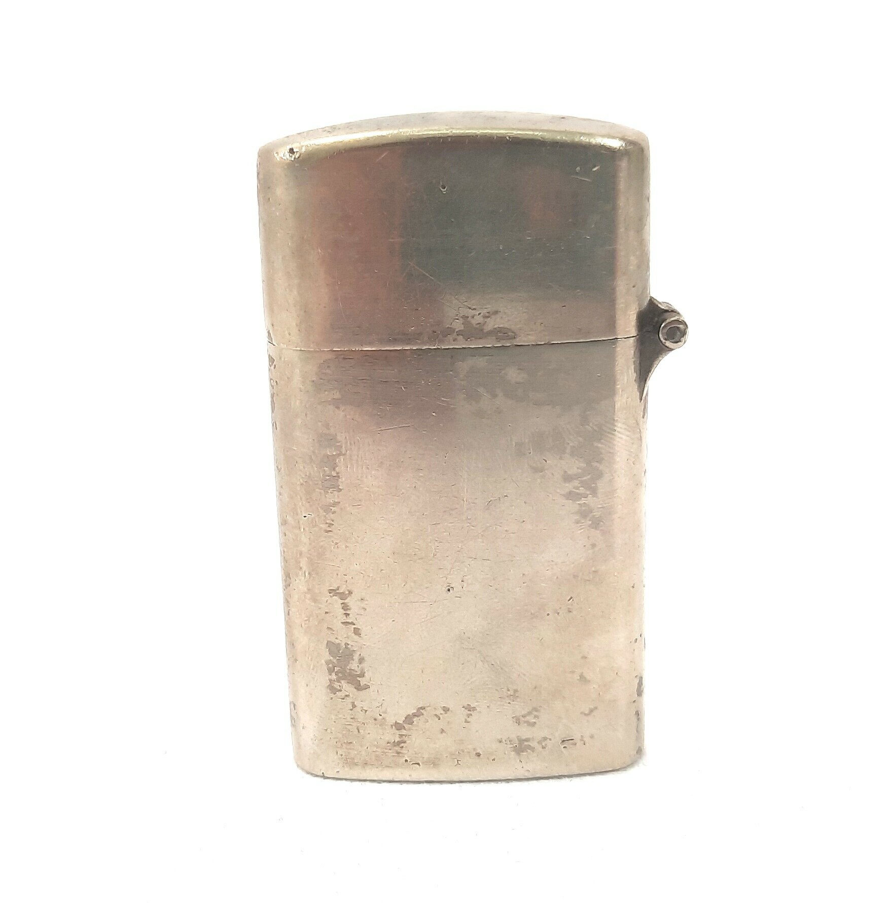 stalowa-zapalniczka-benzynowa-caro-marka-caro