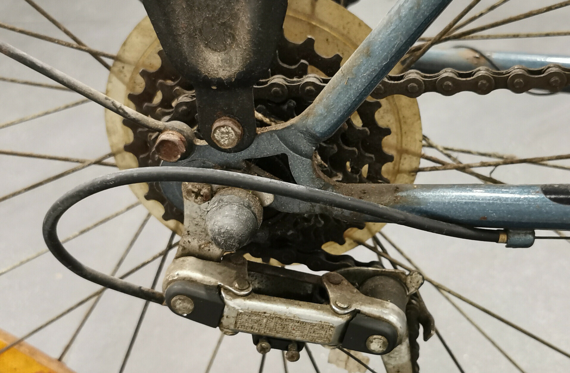 rower-ranger-classic-damski-miejski-marka-inna-marka