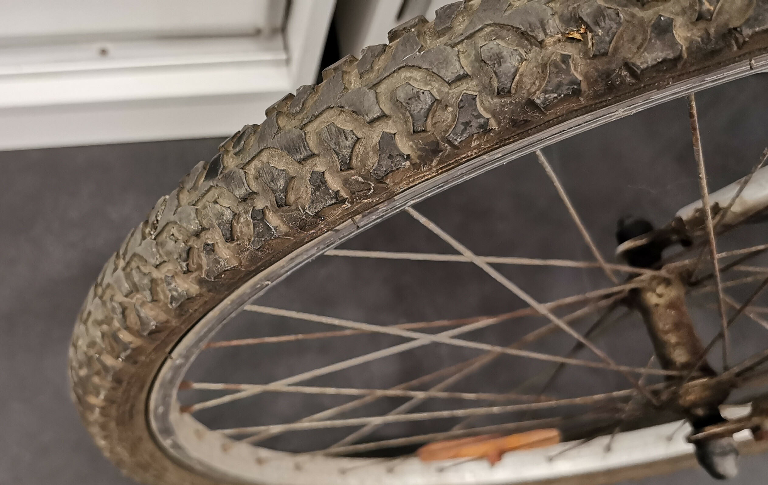 rower-ranger-classic-damski-miejski-stan-uzywany