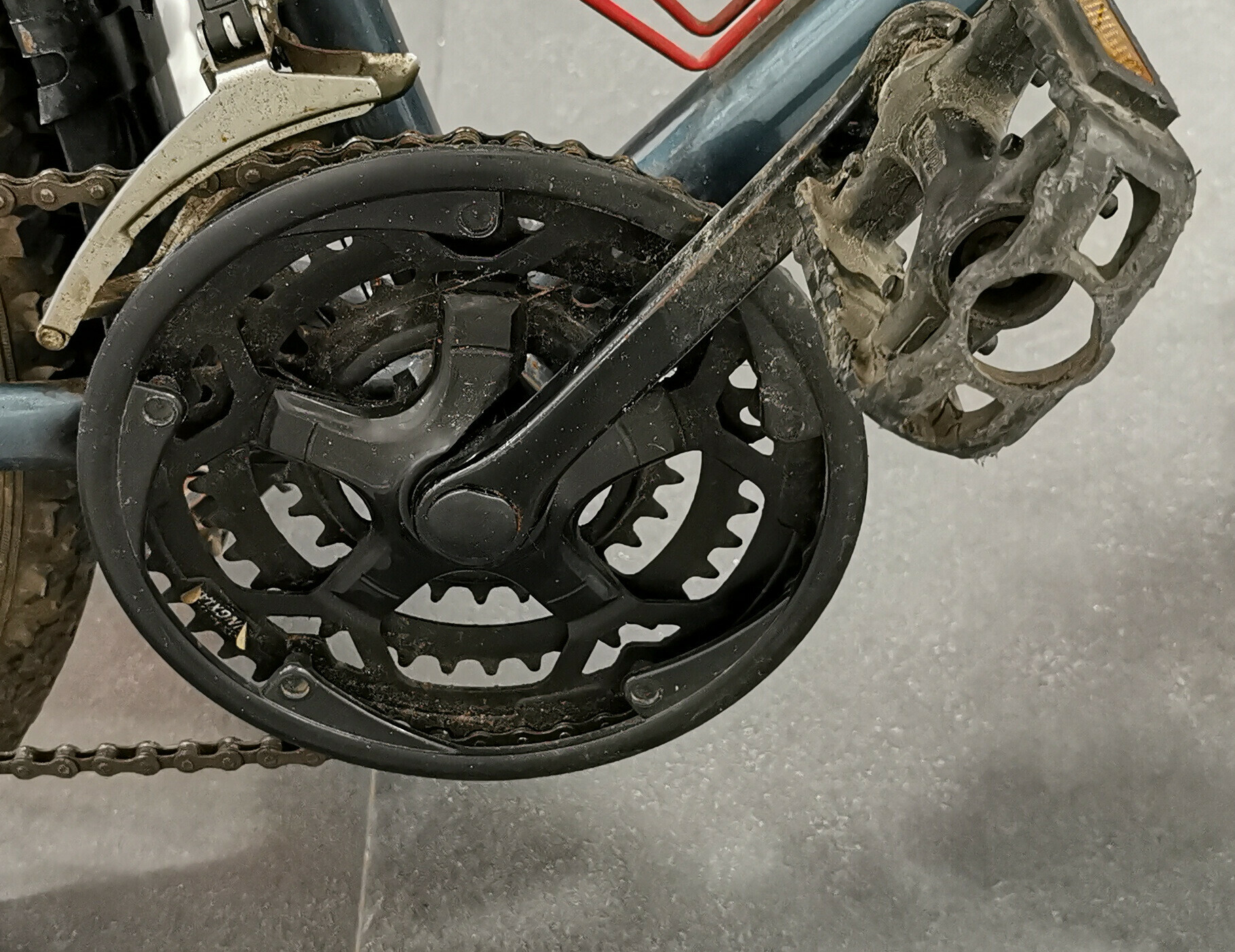 rower-ranger-classic-damski-miejski-kolor-inny