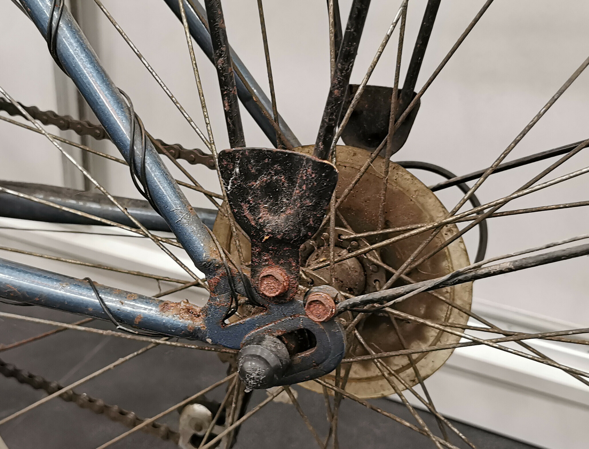 rower-ranger-classic-damski-miejski-rozmiar-kola-inny