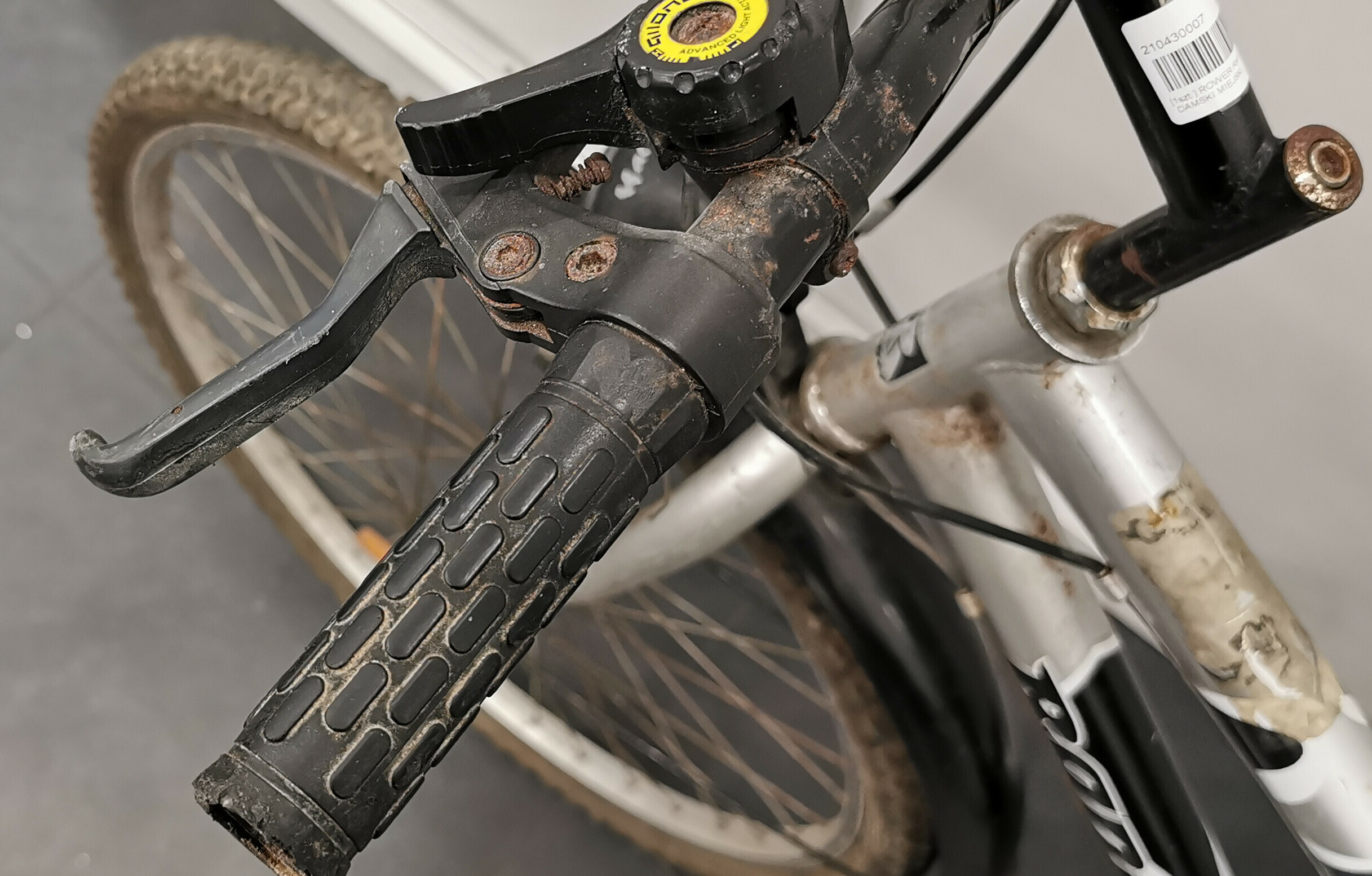 rower-ranger-classic-damski-miejski-plec-kobieta