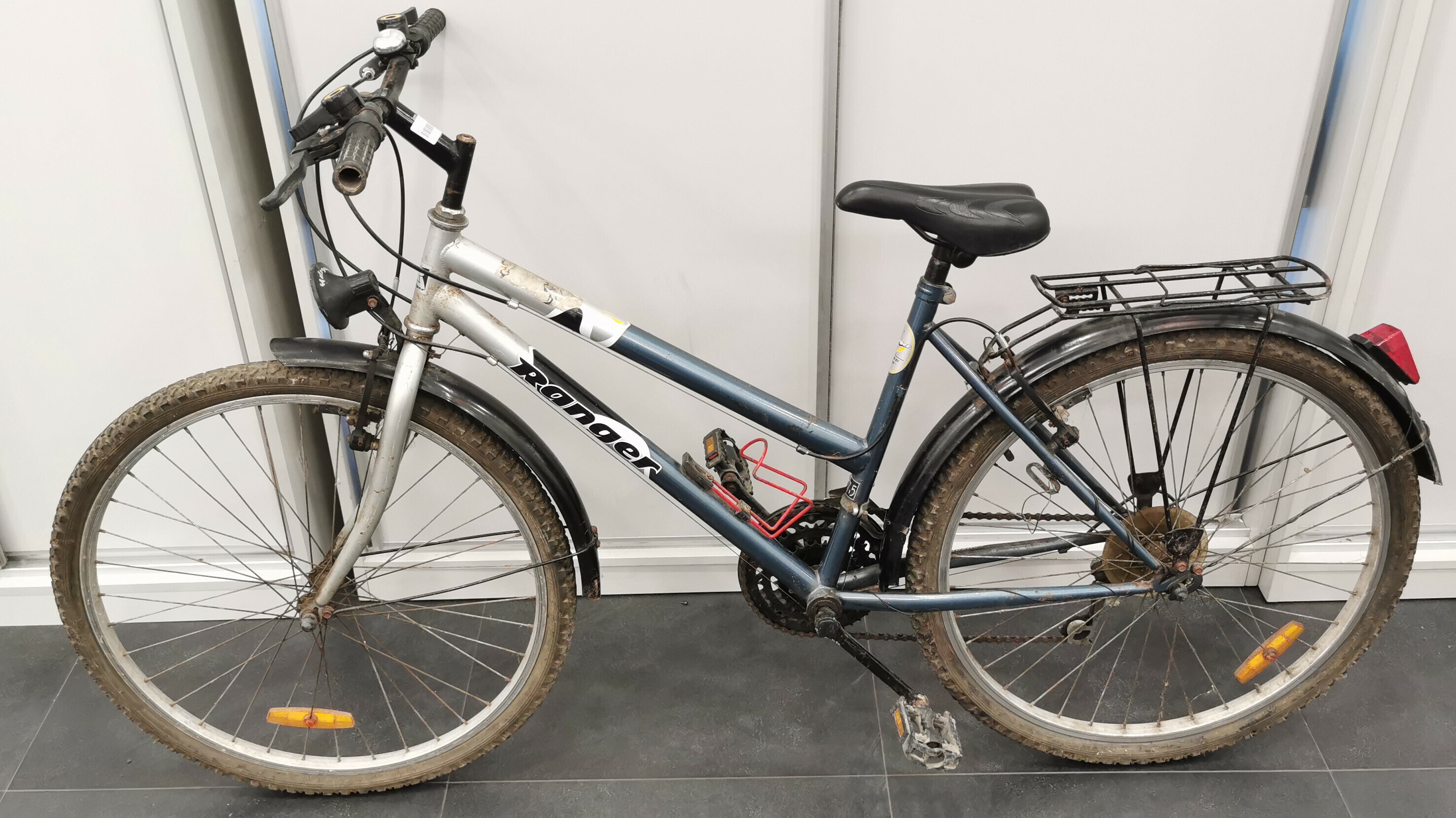 rower-ranger-classic-damski-miejski-slaska-20-siemianowice-slaskie