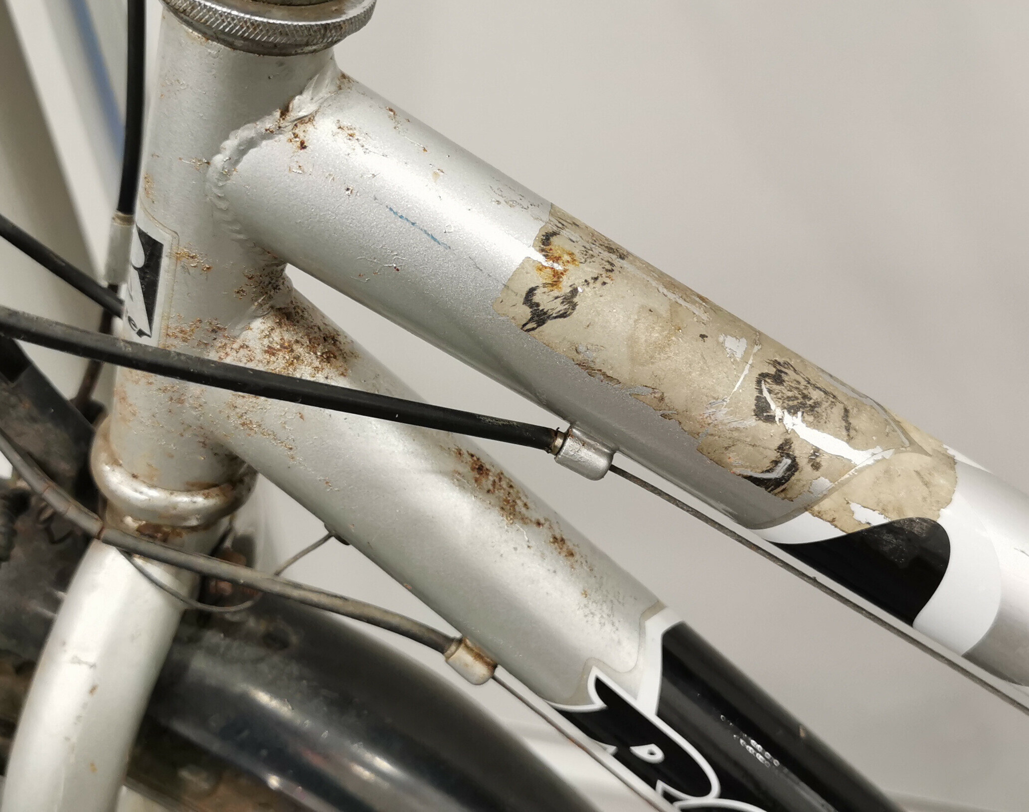 rower-ranger-classic-damski-miejski-model-ranger-classic