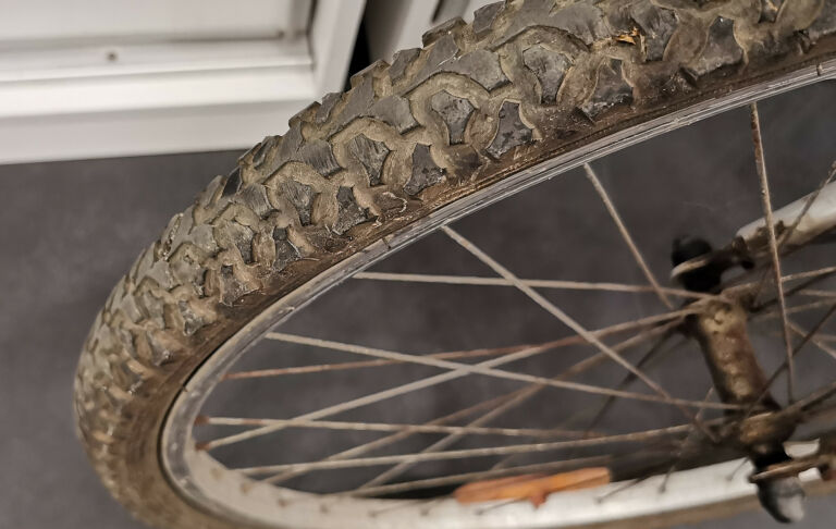 rower-ranger-classic-damski-miejski-stan-uzywany