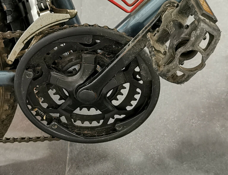 rower-ranger-classic-damski-miejski-kolor-inny