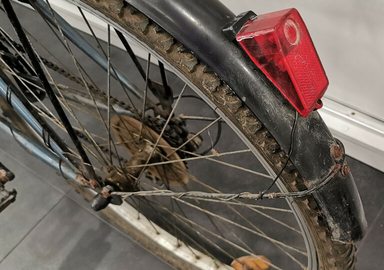 rower-ranger-classic-damski-miejski-rozmiar-ramy-brak-informacji