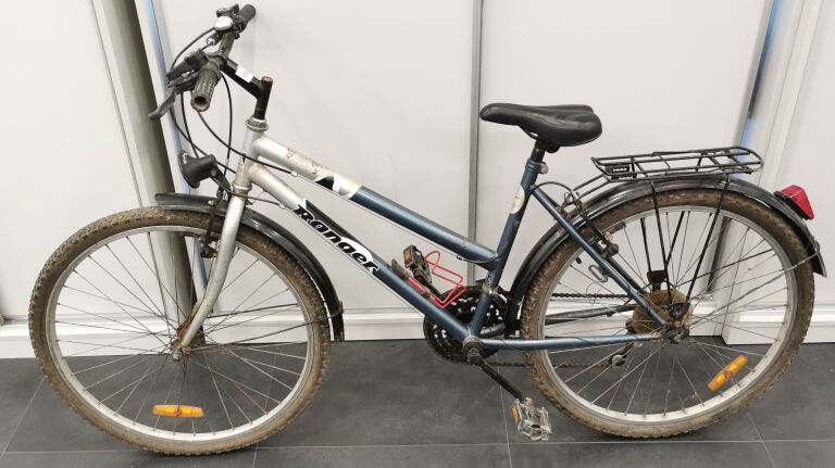 rower-ranger-classic-damski-miejski-slaska-20-siemianowice-slaskie