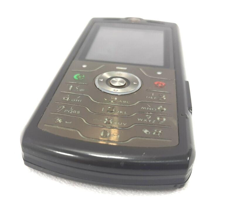 motorola v 7