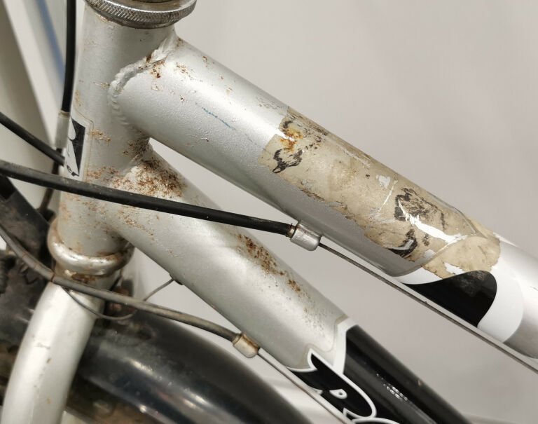 rower-ranger-classic-damski-miejski-model-ranger-classic