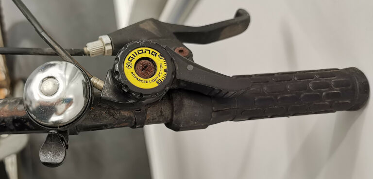 rower-ranger-classic-damski-miejski-kod-producenta-123