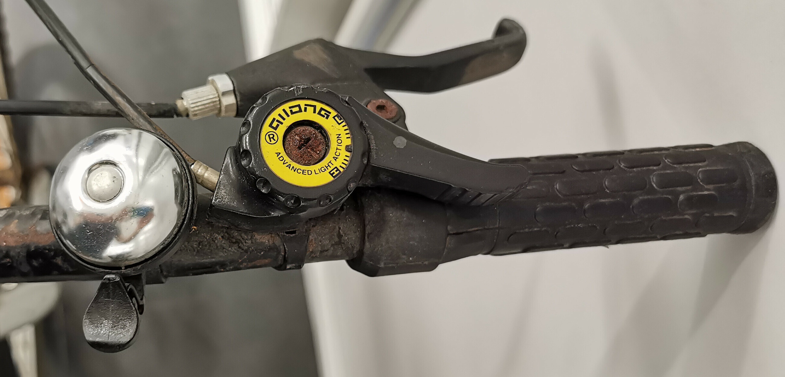 rower-ranger-classic-damski-miejski-kod-producenta-123