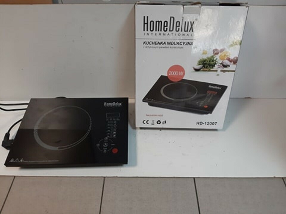 kuchenka-indukcyjna-home-delux-hd-12007-kpl-zdunska-49-lowicz