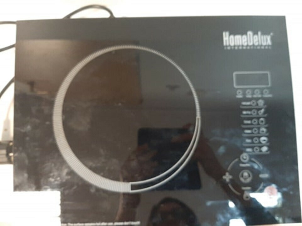 kuchenka-indukcyjna-home-delux-hd-12007-kpl-model-hd-12007