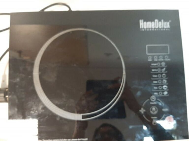 kuchenka-indukcyjna-home-delux-hd-12007-kpl-model-hd-12007