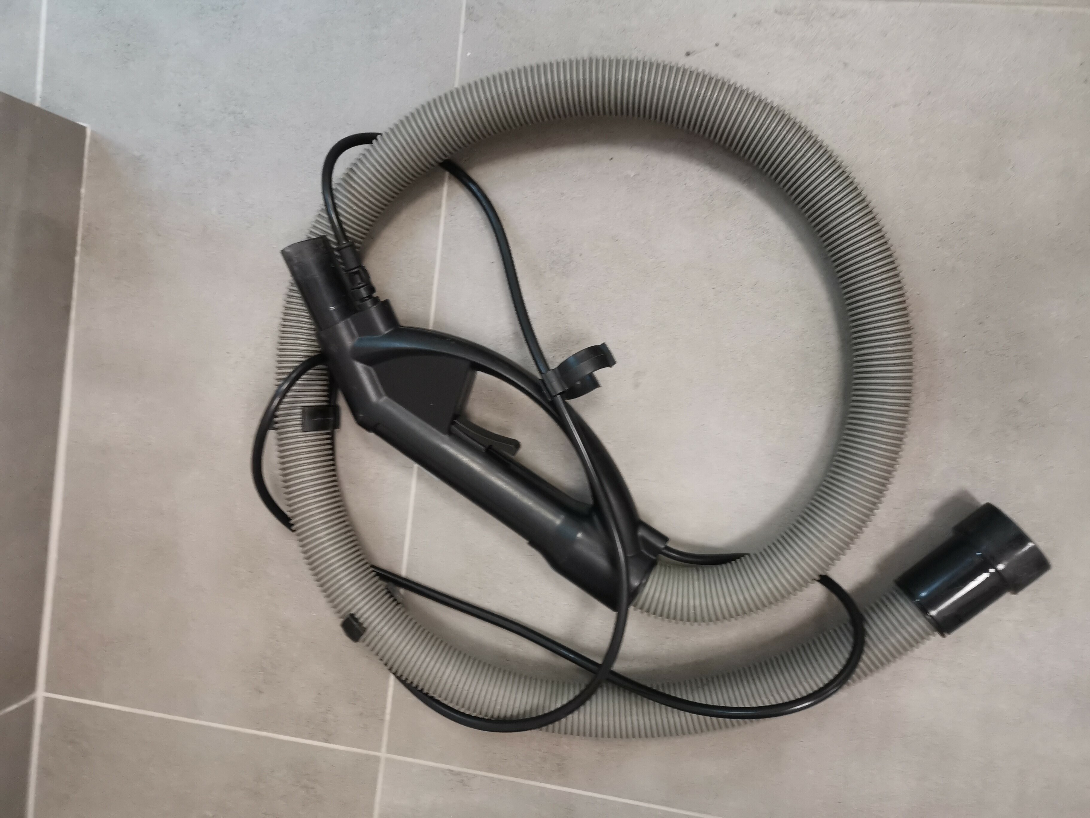 odkurzacz-pioracy-olimp-w11-1-akcesoria-marka-inna