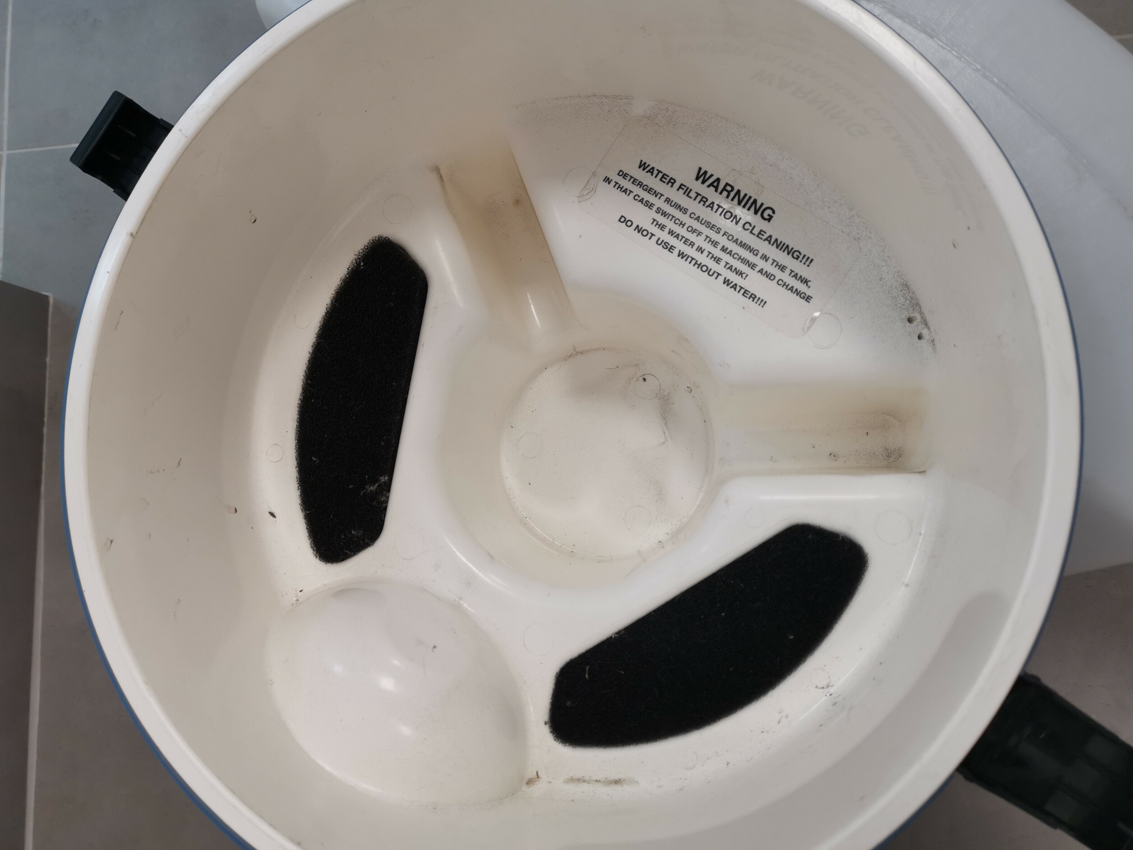 odkurzacz-pioracy-olimp-w11-1-akcesoria-stan-uzywany