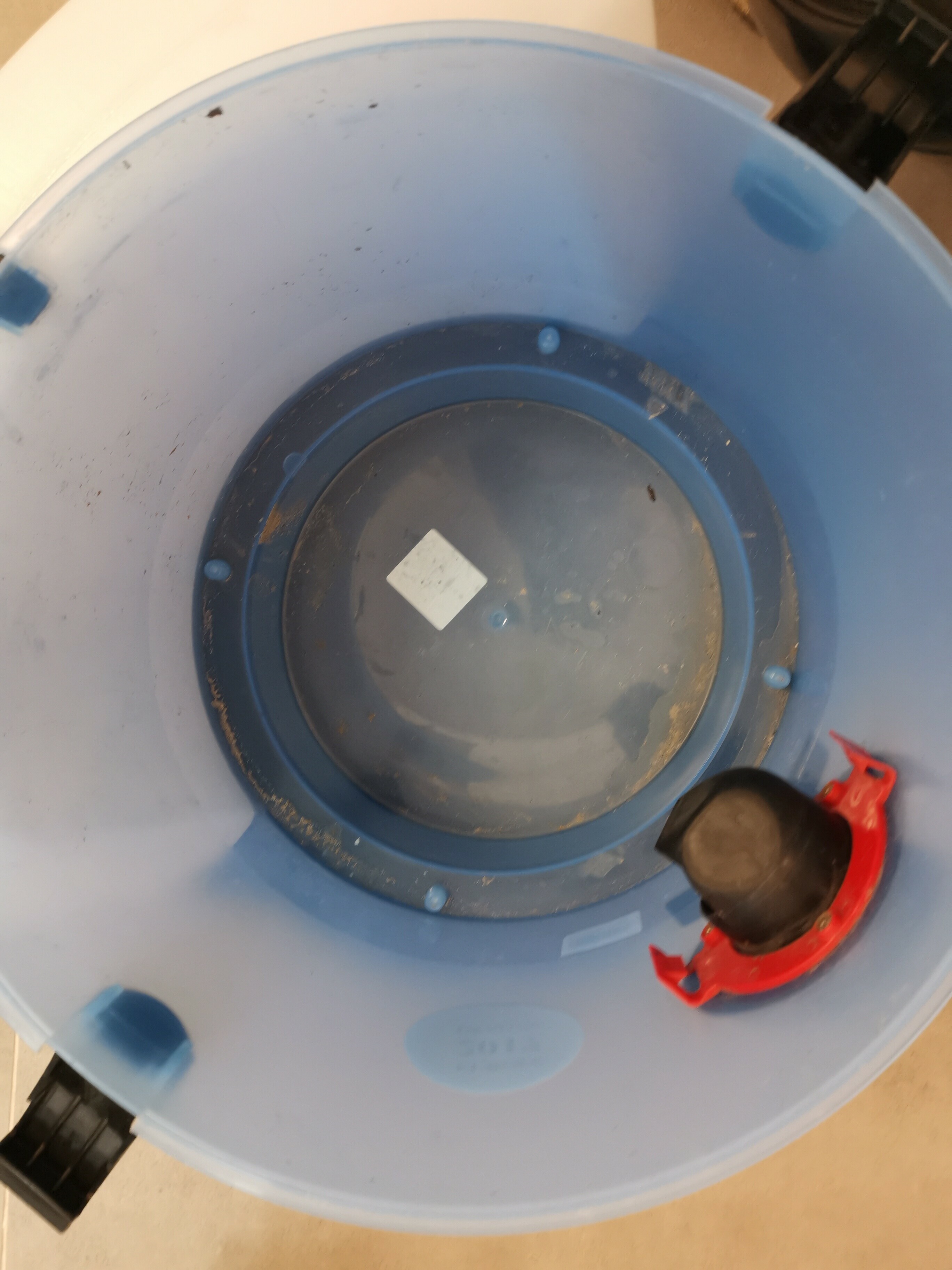 odkurzacz-pioracy-olimp-w11-1-akcesoria-orzegowska-25-bytom