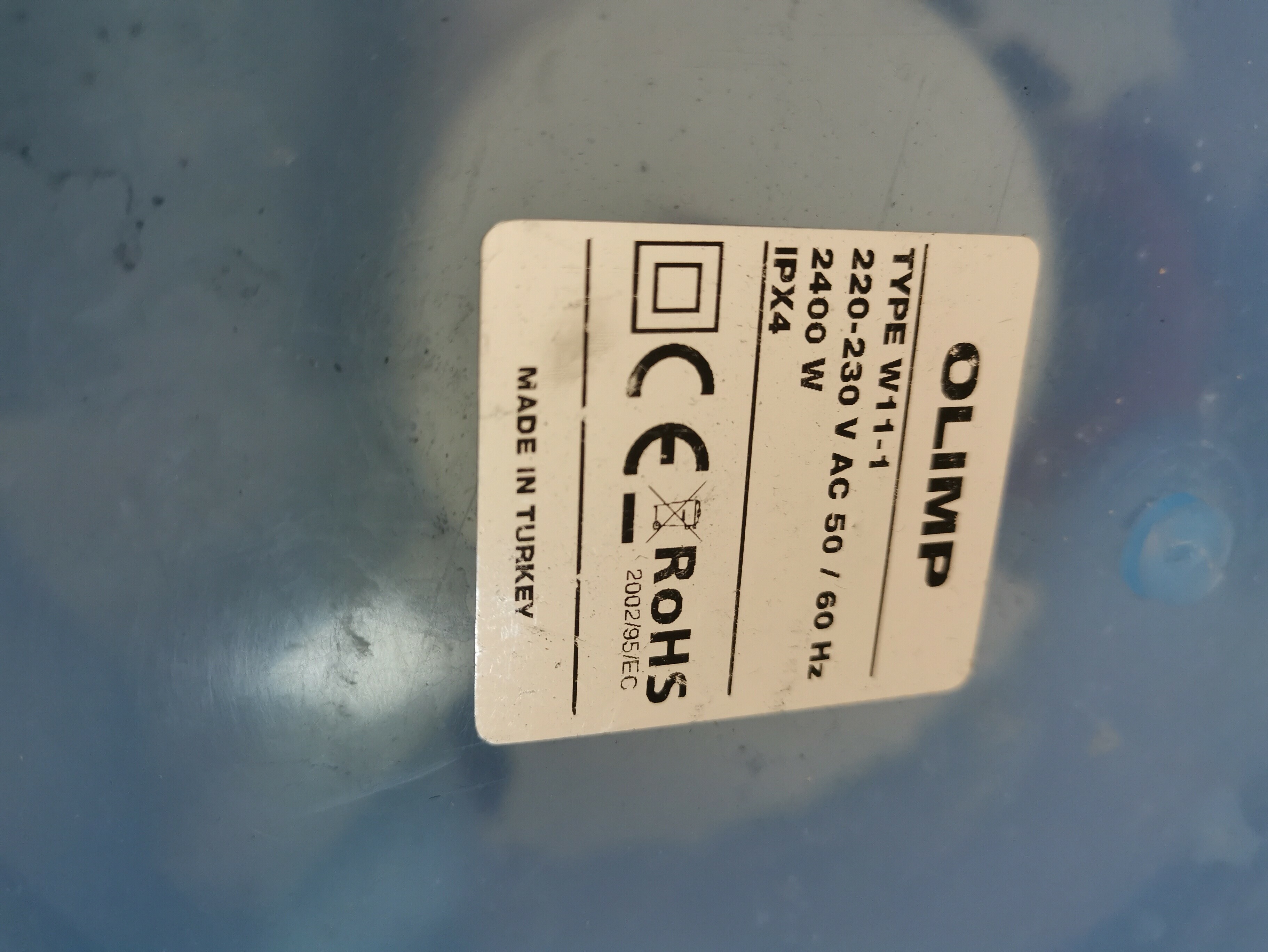 odkurzacz-pioracy-olimp-w11-1-akcesoria-marka-inna