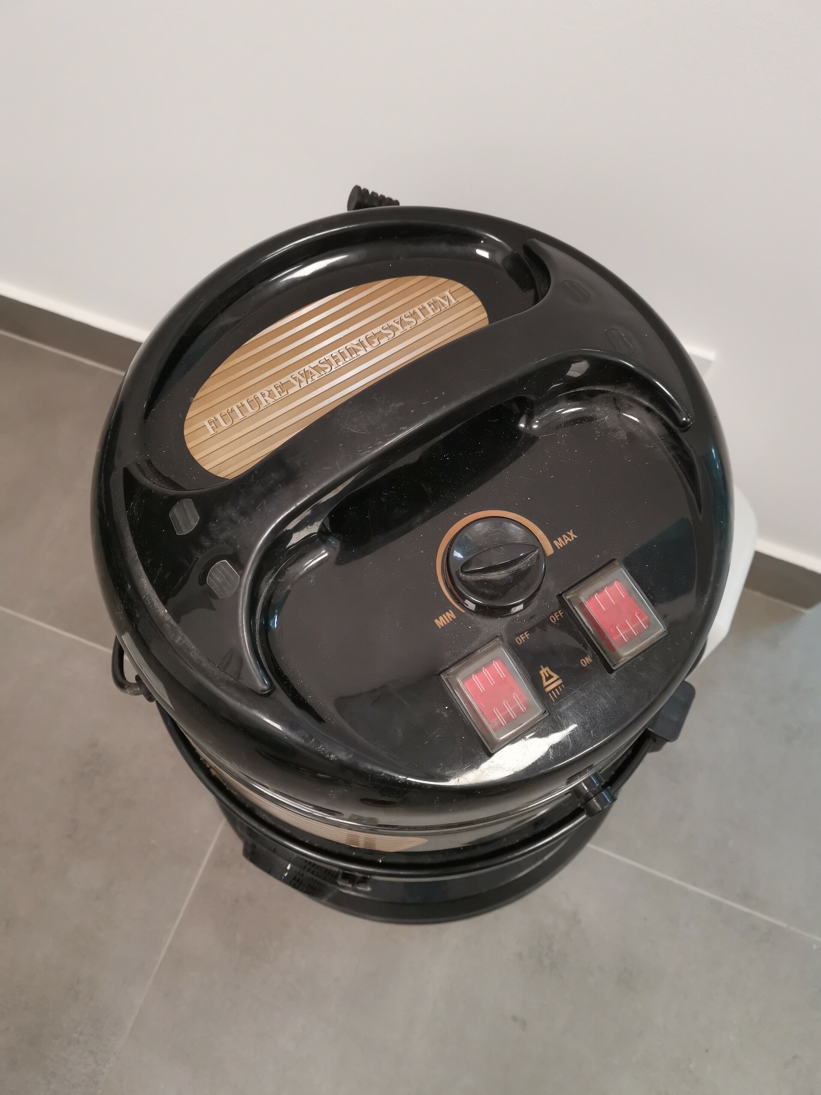 odkurzacz-pioracy-olimp-w11-1-akcesoria-product-id