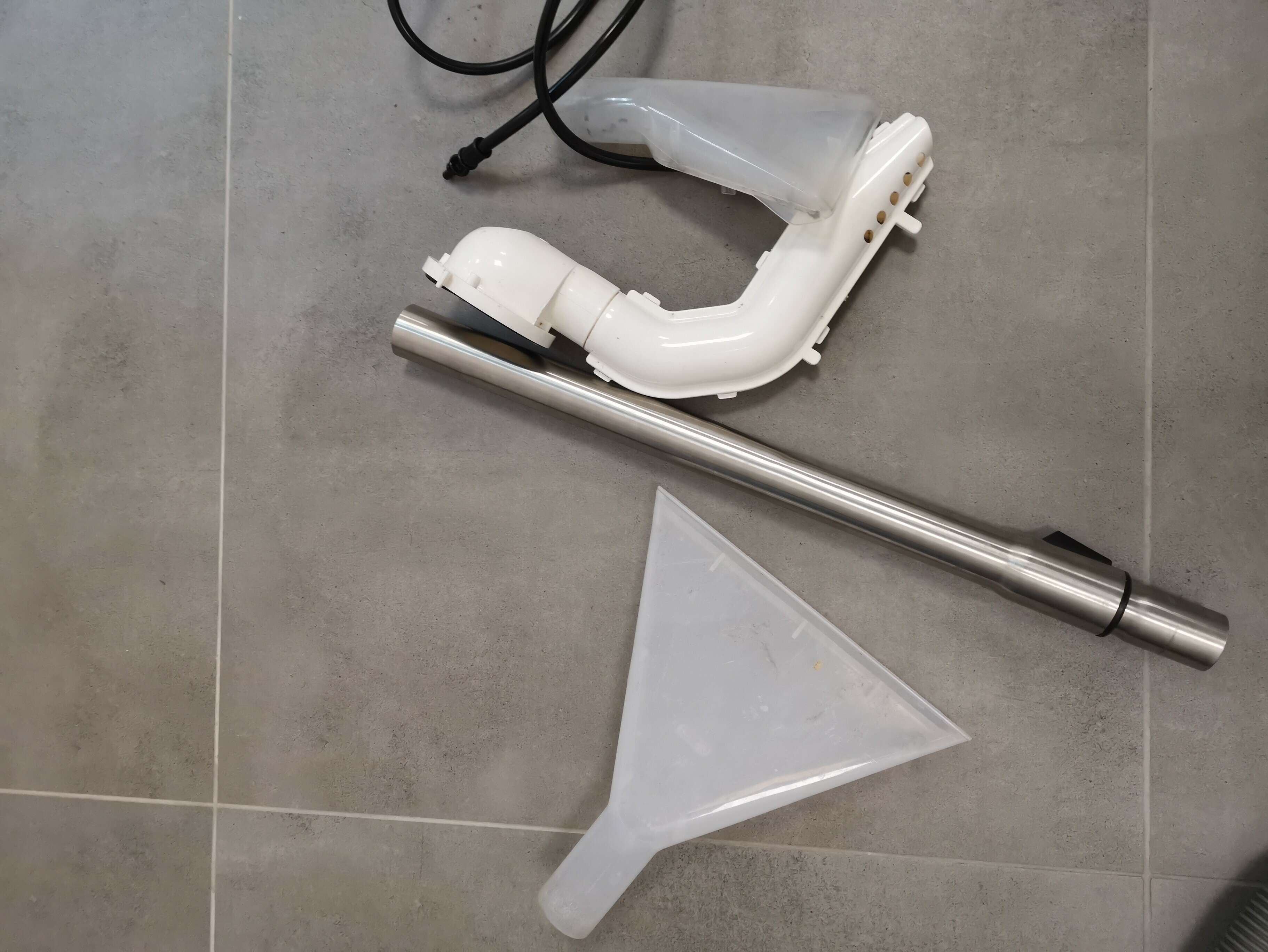 odkurzacz-pioracy-olimp-w11-1-akcesoria-model-typ-w-11-1