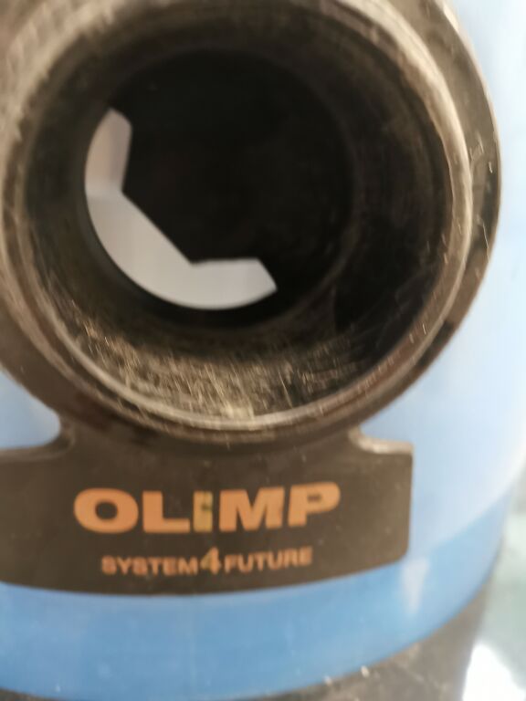 odkurzacz-pioracy-olimp-w11-1-akcesoria-kod-producenta-12355