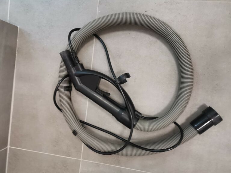 odkurzacz-pioracy-olimp-w11-1-akcesoria-marka-inna