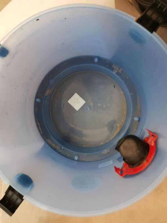 odkurzacz-pioracy-olimp-w11-1-akcesoria-orzegowska-25-bytom