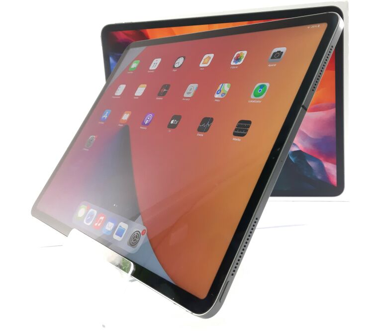 ipad pro 128 gb 2020