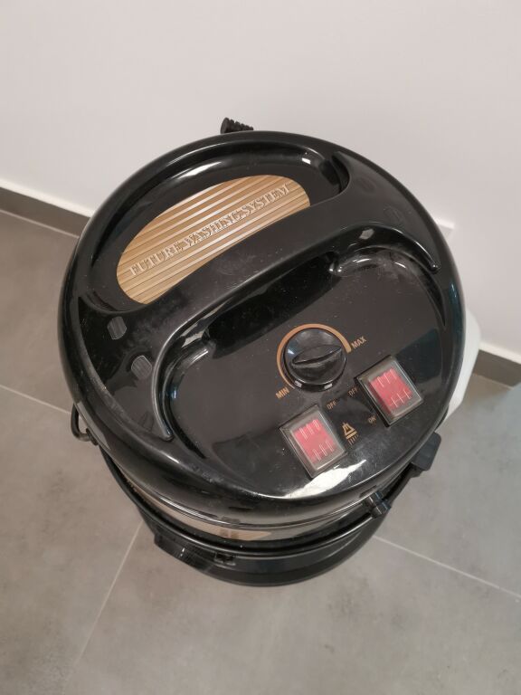 odkurzacz-pioracy-olimp-w11-1-akcesoria-product-id