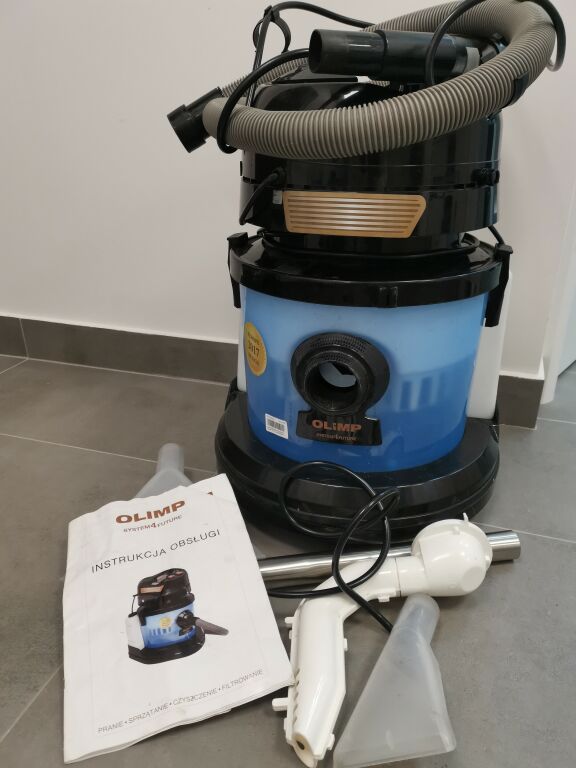 odkurzacz-pioracy-olimp-w11-1-akcesoria-orzegowska-25-bytom