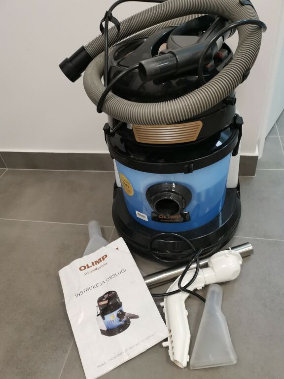 odkurzacz-pioracy-olimp-w11-1-akcesoria-kolor-dominujacy-czarny