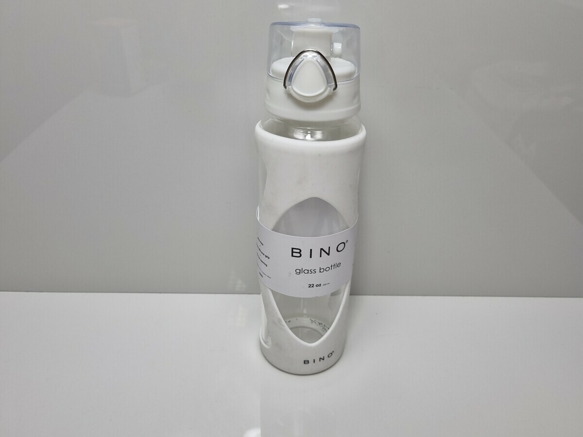 butelka-szklana-bino-650ml-narutowicza-32-leszno