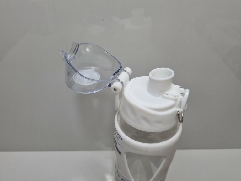 butelka-szklana-bino-650ml-cechy-dodatkowe-brak