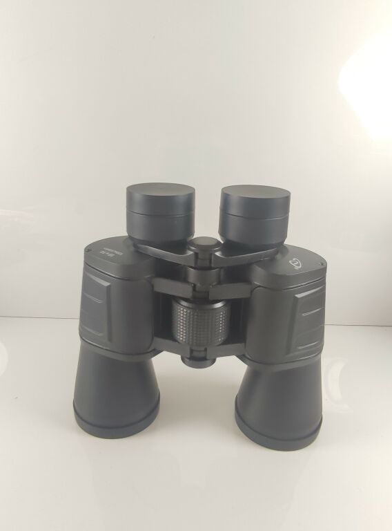 LORNETKA AURIOL 10X50 BINOCULARS