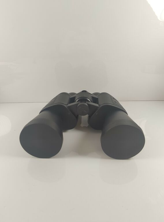 LORNETKA AURIOL 10X50 BINOCULARS