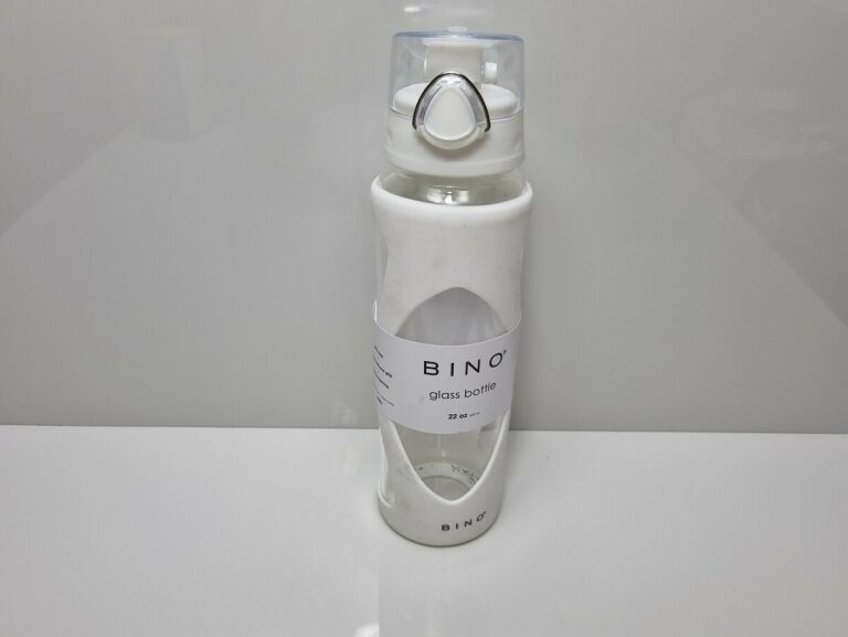 butelka-szklana-bino-650ml-narutowicza-32-leszno