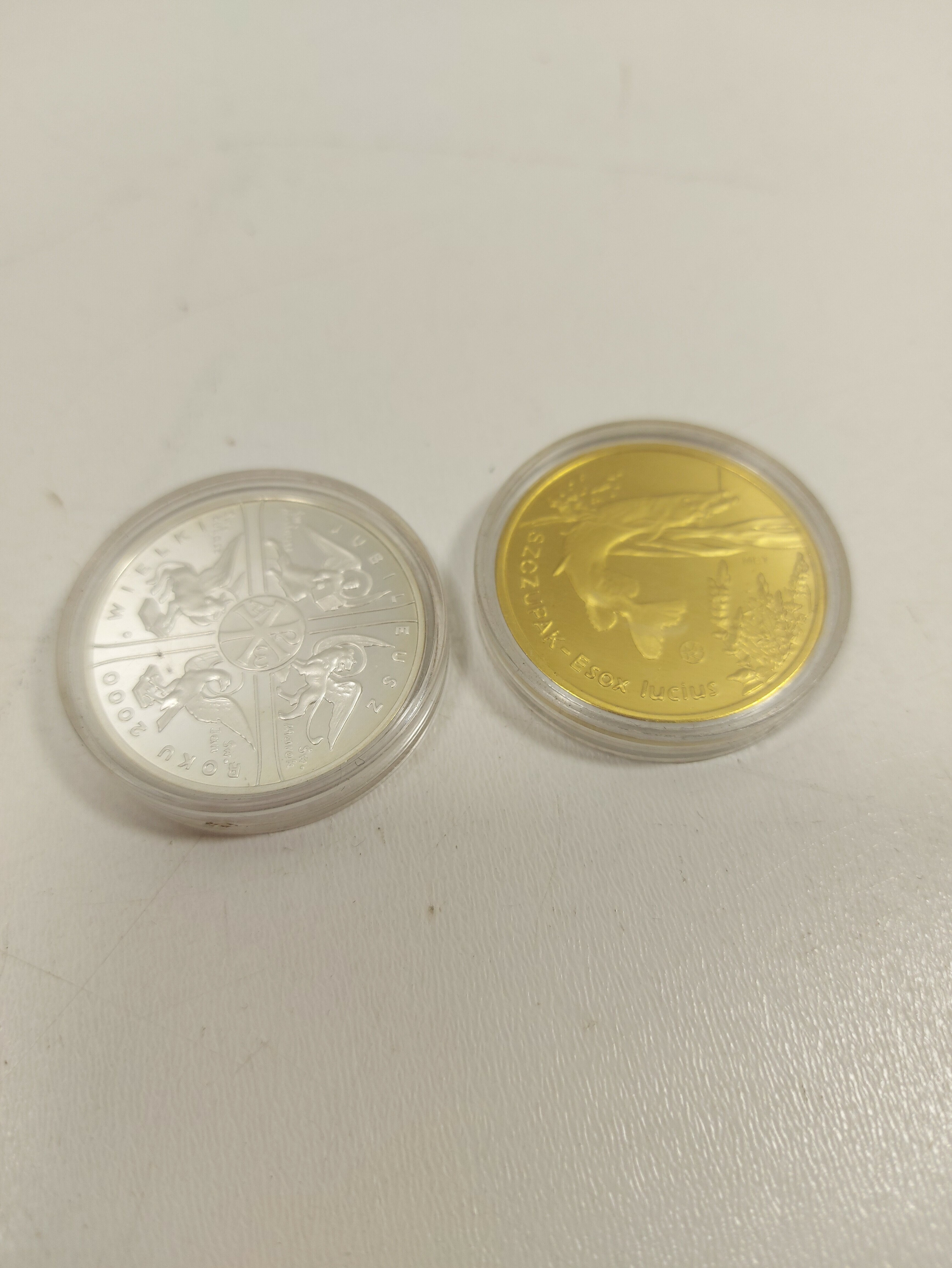 moneta-srebrna-pilsudskiego-4-oborniki