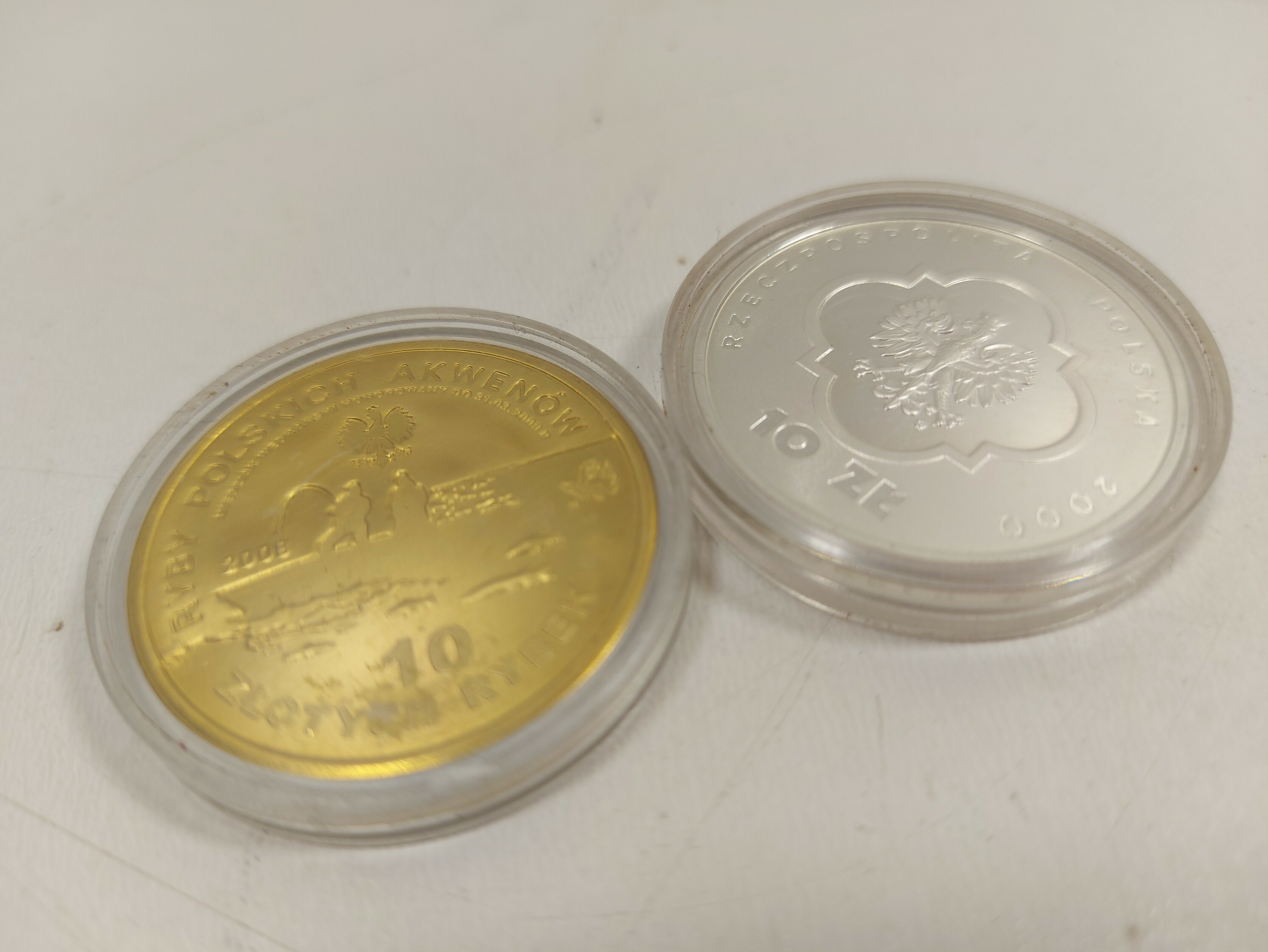 moneta-srebrna-pilsudskiego-4-oborniki